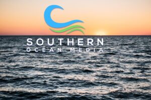 introducing southern ocean media